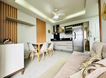 337063.jpg · Apartamento 1 Dormitório - Bairro Centro