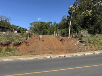 747586.jpg · Terreno - Bairro Tarumã