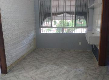 Photo_0 · 
                Apartamento com 2 Quartos e 1 banheiro à Venda, 67 m² 
            