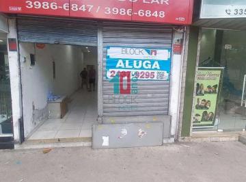 394499.jpg · Loja  Praça Seca
