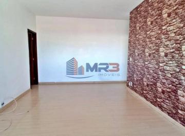 124273.jpg · Apartamento  Jardim Guanabara