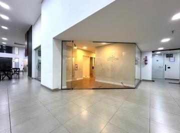 Comercial · 60m² · 5 Quartos · Loja comercial de  60m² na galeria do Green Center – Centro