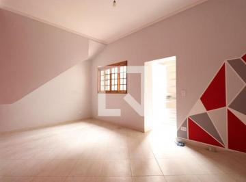 Casa · 73m² · 2 Quartos · Casa à Venda - Barra Funda, 2 Quartos,  73 m² - São Paulo