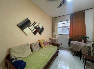 img0 · Apartamento 2 quartos - Vila Nova - Santos