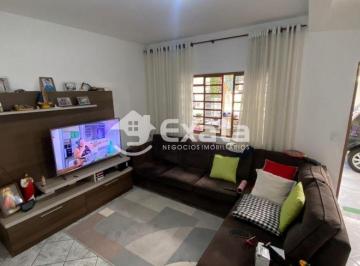 img0 · Sobrado com Barracao para Venda no Jardim Santo Amaro