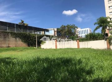 img0 · Excelente Terreno a Venda no Parque Campolim , Sorocaba