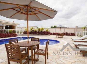 0 · Apartamento a venda 2 quartos no Jardim das Colinas em Hortolândia