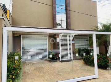 0 · Sala para alugar, Taquaral, Campinas SP