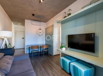 0 · Apartamento para alugar - Vila Itapura, Campinas SP