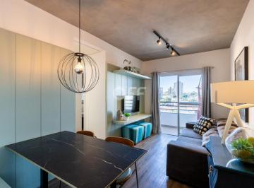 0 · Apartamento para alugar - Vila Itapura, Campinas SP
