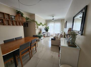 0 · apartamento à venda em Jardim Guarani