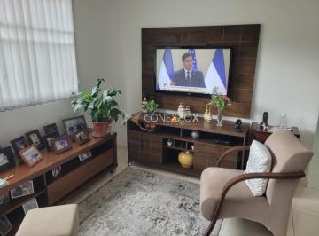 0 · apartamento à venda em Jardim Flamboyant