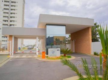 0 · Apartamento a venda 2 quartos no Jardim Campos Verdes em Hortolândia