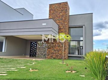 0 · casa à venda em Parque dos Pinheiros