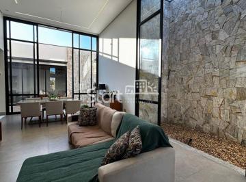 0 · casa à venda em Jardim Ypê