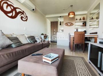 nome imagem · apartamento - Vila Industrial - Campinas
