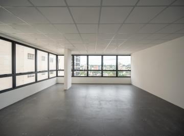 0 · sala à venda em Cambuí