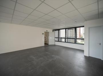 0 · sala à venda em Cambuí
