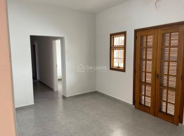 0 · casa á venda e para aluguel em Cambuí