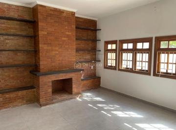 0 · casa á venda e para aluguel em Cambuí