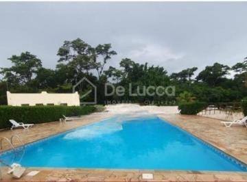 0 · casa à venda em Condomínio Residencial Terras do Oriente