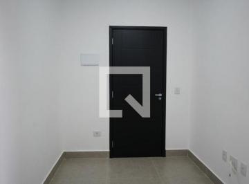 Apartamento · 27m² · 1 Quarto · Apartamento à Venda - Jardim Anália Franco, 1 Quarto, 27 m² - São Paulo