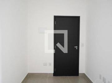 Apartamento · 27m² · 1 Quarto · Apartamento à Venda - Jardim Anália Franco, 1 Quarto, 27 m² - São Paulo