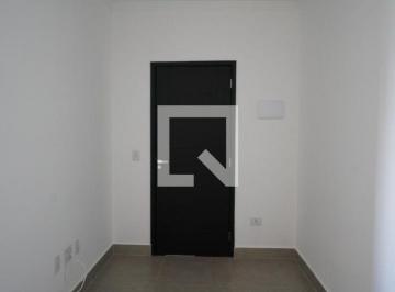 Apartamento · 27m² · 1 Quarto · Apartamento à Venda - Jardim Anália Franco, 1 Quarto, 27 m² - São Paulo