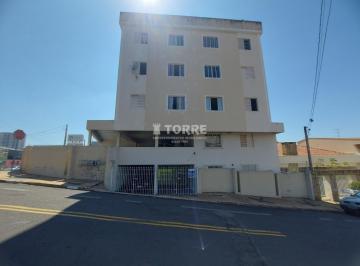 0 · apartamento à venda em Vila Proost de Souza