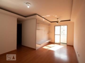 Apartamento · 59m² · 2 Quartos · 1 Vaga · Apartamento à Venda - Centro, 2 Quartos,  59 m² - Osasco