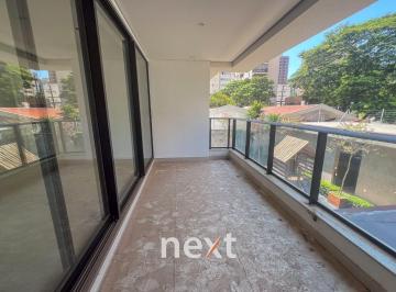 0 · apartamento à venda em Cambuí