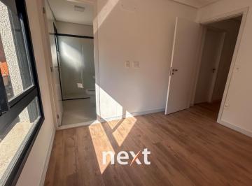 0 · apartamento para aluguel em Cambuí