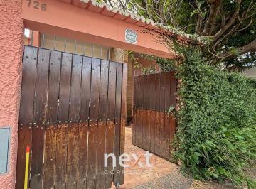 0 · casa para aluguel em Cambuí