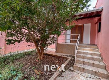 0 · casa á venda e para aluguel em Cambuí
