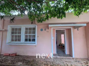 0 · casa para aluguel em Cambuí