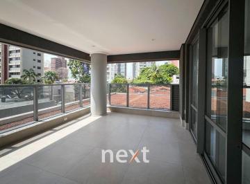 0 · apartamento à venda em Cambuí