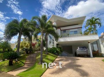 0 · casa à venda em Loteamento Alphaville Campinas