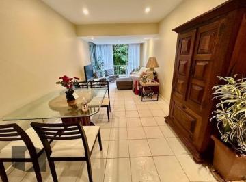 01-sala (2).jpg · Imoveis - na Barra da Tijuca