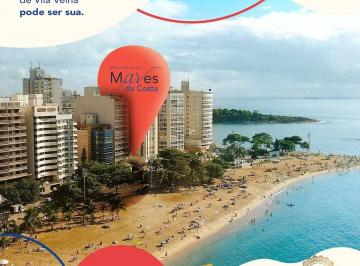 loja-a-venda-em-vila-velha-praia-da-costa130231.jpeg · Loja à venda, no MARES DA COSTA DA JAVÉ, em Vila Velha, Praia da Costa, 27m²