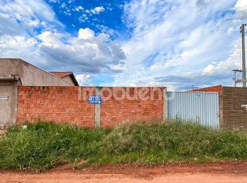 p2fdfsc2n2ezy2i5mgu3zwu5_md · Terreno Parque Vila Verde com 300m². R$140.000,00
