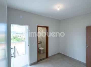 joibpnw2n2fhmtu5ywjmogvk_md · Aluga-se apartamento com 1 quarto, próximo a UNIRV na Formosinha. R$1.800,00