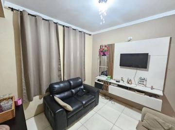 mfmoy2u2n2fhndg5yzqyzje2_md · Casa a venda no bairro Vila Angélica em Sorocaba