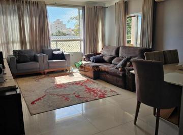 cuzgaw2n2fhmwmwotdknmm2_md · Casa com 3 suítes - 389m² - 3 vagas - Jd. Gramadão/Samambaia - Jundiaí/SP