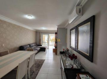 Apartamento · 116m² · 3 Quartos · 2 Vagas · Apto 3 dorms., vista mar, lazer, varanda gourmet, Pitangueiras