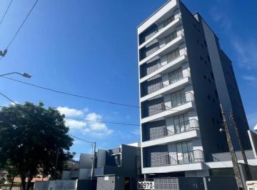 295bb827c2f4266f0c87a23fdbbf3460.JPEG · Residencial Rubi