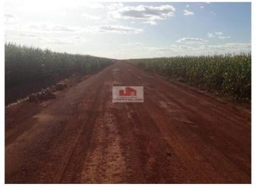 4aebbeaa47f623272559680cd0367707.jpg · Fazenda com 13.500 hectares, na região de Tasso Fragoso-MA, baixo penitente