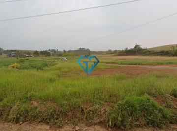 Terreno · 50957m² · Terreno em Chapecó! Oportunidade!