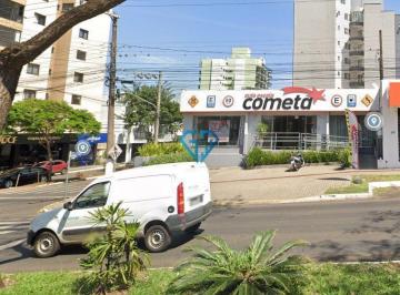 Comercial · 720m² · Esquina da Fernando Machado | Chapecó