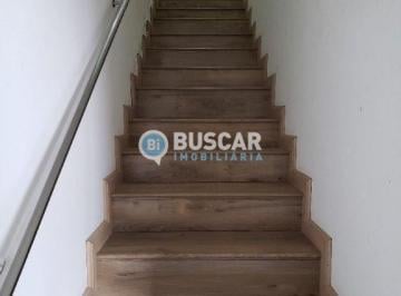 Casa · 202m² · 4 Quartos · 2 Vagas · Casa em Cidade Nova  -  Feira de Santana