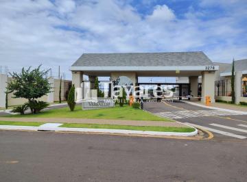 Terreno · 269m² · Terreno à venda no bairro Parque Residencial Interlagos II - Umuarama/PR